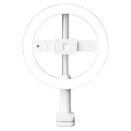 statyw-selfie-z-lampa-led-360-or-5-jasnosci-or-3000mah-or-pilot-or-bialy