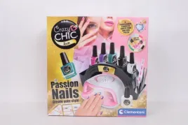 cle-crazy-chic-salon-stylizacji-paznokci-50852
