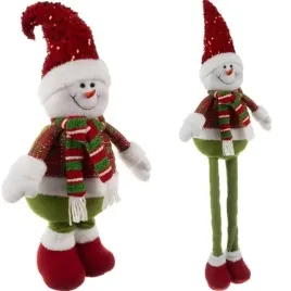 nd12-17043-balwan-swiateczny-teleskopowy-95cm-ru