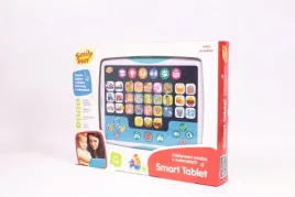 smart-tablet-zdobywam-wiedze-smilypl-sp98275-8275