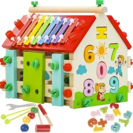 nd12-17019-domek-edukacyjny-drewniany-kruzzel-225
