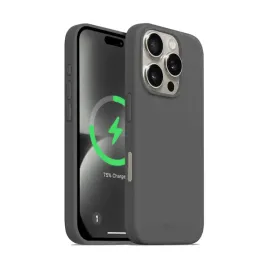 nd38-crgcolrmip1669pttn-crong-color-cover-magneti