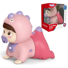 woopie-baby-raczkujacy-bobas-zabawka-z-melodiam