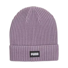 nd05-c4773-senior-024038-19-czapka-puma-ribbed-cl