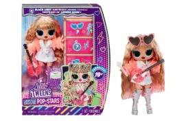 l-o-l-surprise-tweens-neonpopstars-120650-3
