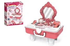 toaletka-w-walizce-2w1-7236898-98086