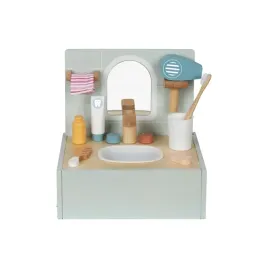 tooky-toy-toilet-bathroom-toaleta-drewniana-laz