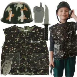 kx4299-kostium-stroj-karnawalowy-helm-zolnierz-3-