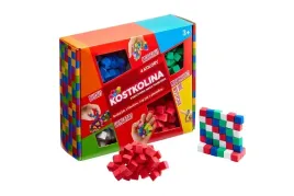 kostkolina-red-4kolory-31478