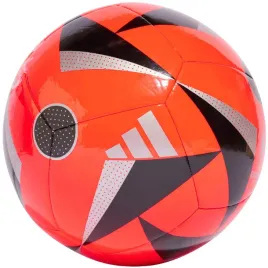 nd05-in9375-5-in9375-pilka-nozna-adidas-euro24-fu