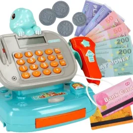 woopie-kasa-sklepowa-z-polka-dino-niebieski
