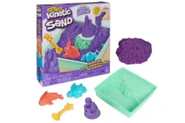 spin-kinetic-sandbox-purple-foremki-6067477-4