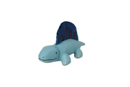 nd19-lbf304652-dino-friends-dimetrodon-dimitri