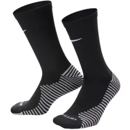 nd05-s12097-31-35-fz8485-010-skarpety-nike-dri-fi