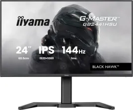 monitor-iiyama-led-ips-238-gb2441hsu-b1-black-hawk-144hz