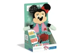 cle-baby-pluszowa-baby-minnie-17860