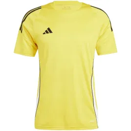 nd05-is1015-m-is1015-koszulka-meska-adidas-tiro-2