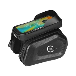 nd32-l34m-l34m-sakwa-rowerowa-podwojna-na-telefon