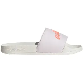 nd05-k13503-37-gz5925-klapki-damskie-adidas-adile