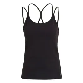 nd05-k13200-xl-he3140-koszulka-damska-adidas-stud