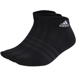 nd05-s12022-40-42-ic1277-skarpety-adidas-cushione