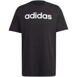 nd05-k14994-xl-ic9274-koszulka-meska-adidas-essen