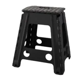 kx4404-3-stolek-taboret-skladany-antyposlizgowy-3