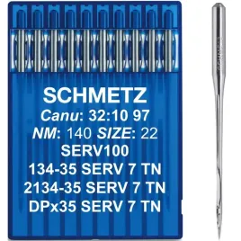 igly-schmetz-134-35-serv-7-tn-140