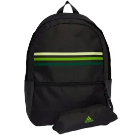 nd05-hy0743-hy0743-plecak-adidas-classic-horizont