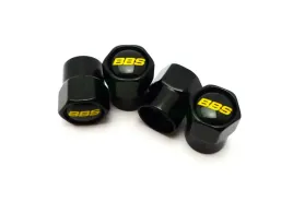 bbs-nakretki-na-wentyle-bbs-czapki-do-opon-bbs-kapturki-na-zawory-bbs