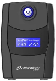 zasilacz-ups-power-walker-vi-1000-stl-fr-1000va