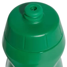nd05-iw8152-iw8152-bidon-adidas-tiro-bottle-0-5l