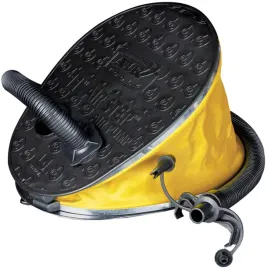 nd05-m0633-7826-mieszek-bestway-28x22cm-62005-782