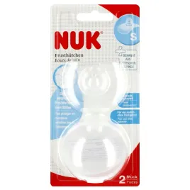 nd39-539452-nuk-oslonka-brodawki-sut-sil-s-2szt-1