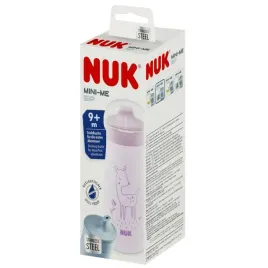 nd39-539443-nuk-kubek-300ml-mini-me-9m-jelen-1022
