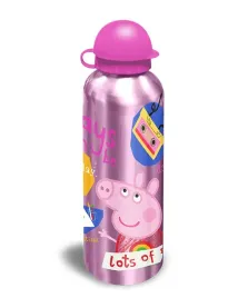 nd19-ke-pp17040-bidon-500-ml-swinka-peppa