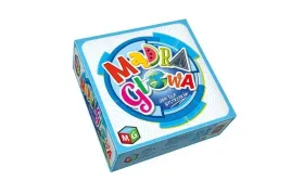 madra-glowa-gra-rodzinna-01577