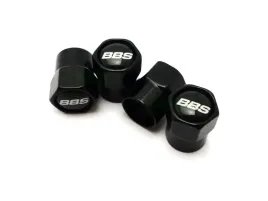 bbs-nakretki-na-wentyle-bbs-czapki-do-opon-bbs-kapturki-na-zawory-bbs