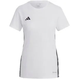 nd05-h44530-l-h44530-koszulka-damska-adidas-tabel