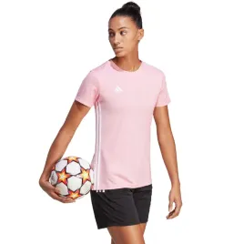 nd05-k14934-xs-ia9152-koszulka-damska-adidas-tabe
