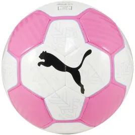 nd05-p9975-4-83992-10-pilka-nozna-puma-prestige-b