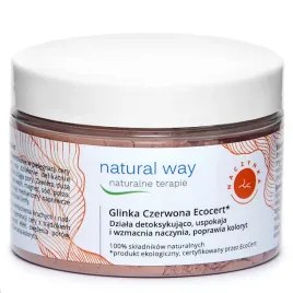 natural-way-glinka-czerwona-ecocert