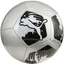 nd05-p9979-3-84214-03-pilka-nozna-puma-big-cat-sr