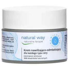 natural-way-krem-nawilzajaco-odmladzajacy