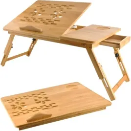nd12-17522-stolik-pod-laptopa-s23452-590077994985