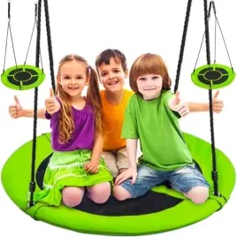 nd12-17546-hustawka-bocianie-gniazdo-100cm-ziel-c