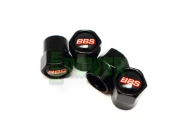 bbs-nakretki-na-wentyle-bbs-czapki-do-opon-bbs-kapturki-na-zawory-bbs