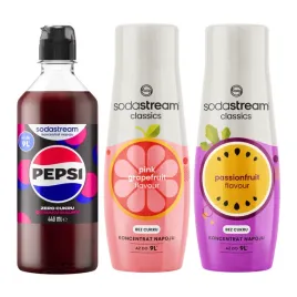 syropy-sodastram-pepsi-max-raspberry-malina-grapefruit-passionfruit