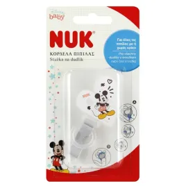 nd39-541334-nuk-tasiemka-do-smoczka-uspokaj-mick1