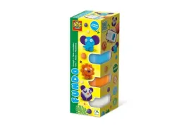 ses-ciasto-fundo-dzikie-zwierzeta-00813-08130